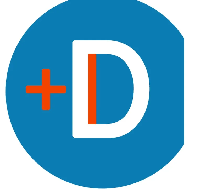Logo du DRC