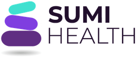 Logo Sumi Health