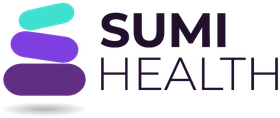 Logo Sumi Health