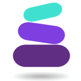 Logo Sumi Health